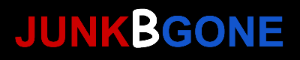 JunkBGone LLC